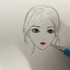 金晓雯