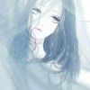 范欣欣