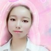 琳丽微