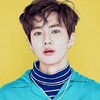 SUHO