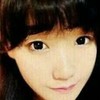 李佳宁