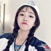 系统