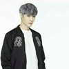 张艺兴