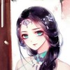 素琴
