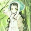 韩妈