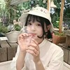 林落心里