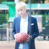 黄子韬