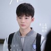 郁风的内心
