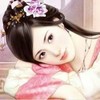 秋叶凡