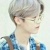鹿晗内心os