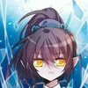 哮天
