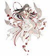 白秋