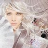 李正
