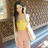 黎婷