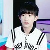 尹柯