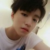 王子豪
