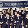 EXO