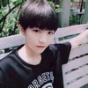 王俊凯内心