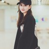 乔优优