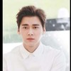 李易峰