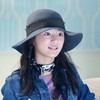 李珍玛