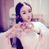 赵丽颖