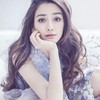 Angelababy