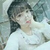 莯暖暖