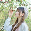 林紫梦