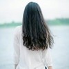 柒染