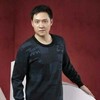 股东二