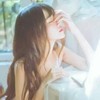 沐小忧