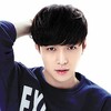 张艺兴