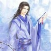 姚萧勒