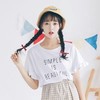 林萌儿