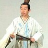 世尊