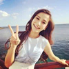 小海绵妈咪