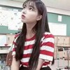 冷倾慕