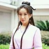 夏雨落