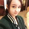 慕煜月