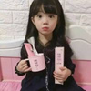 小竹子
