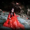 孟婆