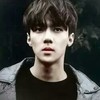 张艺兴