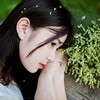 夏薇雪