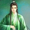 （青枫神医）师父