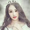 英国女皇