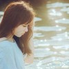 南宫夕伤