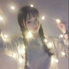 林樱雪