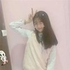 方果子