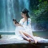 王悦